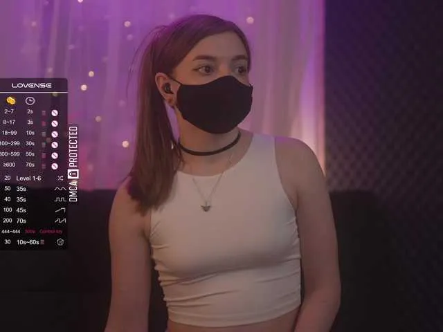 Live sex webcam photo for arimass #276734337