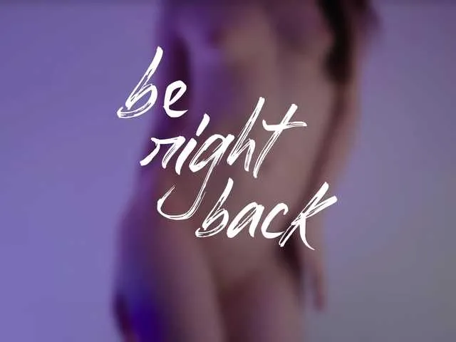 Live sex webcam photo for arimass #276769418