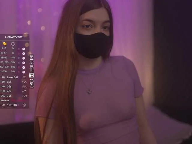 Live sex webcam photo for arimass #276784735