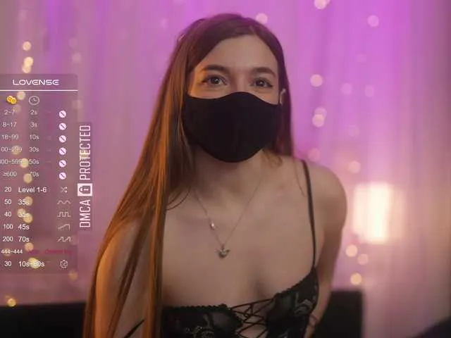 Live sex webcam photo for arimass #276828697