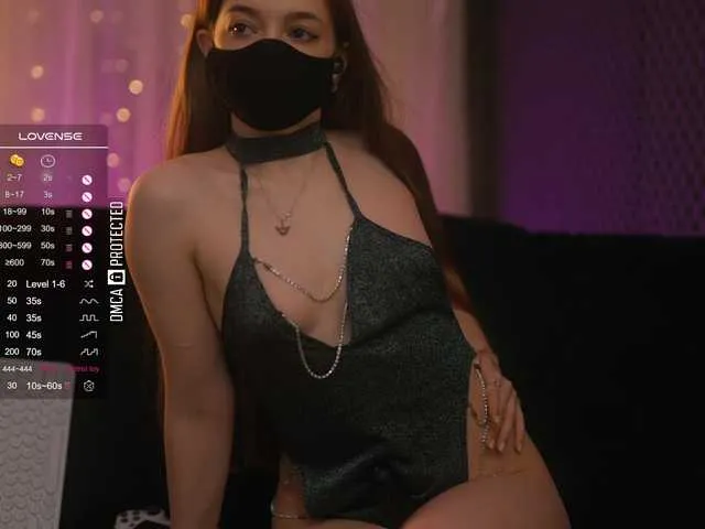 Live sex webcam photo for arimass #277042286