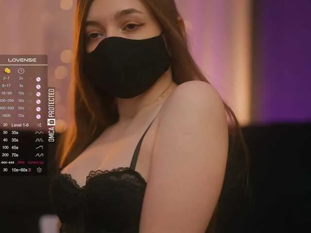 Live sex webcam photo for arimass #277061008