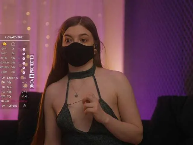 Live sex webcam photo for arimass #277107126