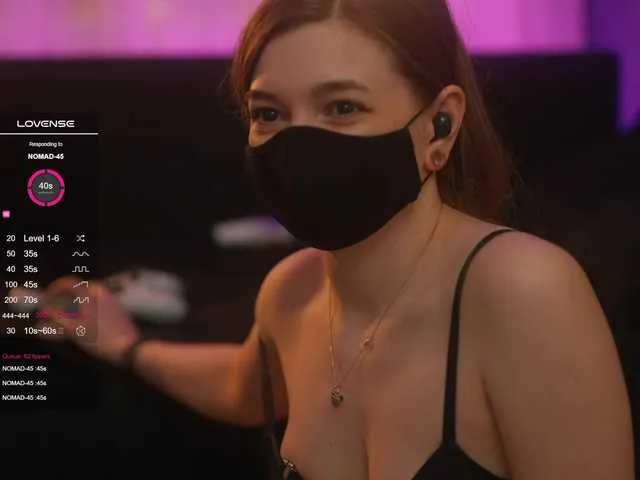 Live sex webcam photo for arimass #277148399