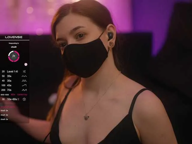 Live sex webcam photo for arimass #277154641