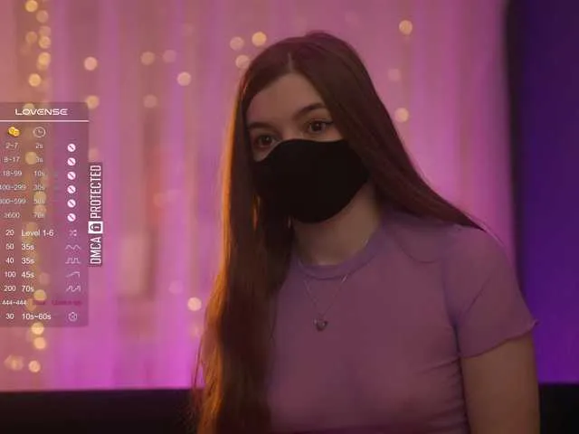 Live sex webcam photo for arimass #277167802