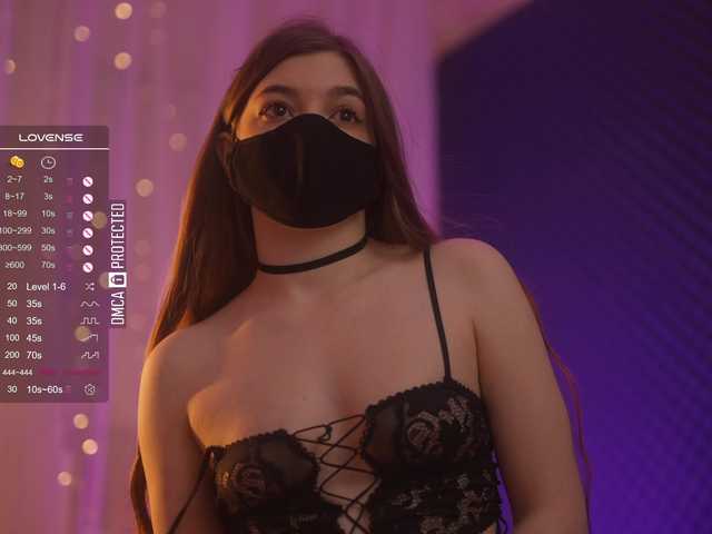 Live sex webcam photo for arimass #277478743
