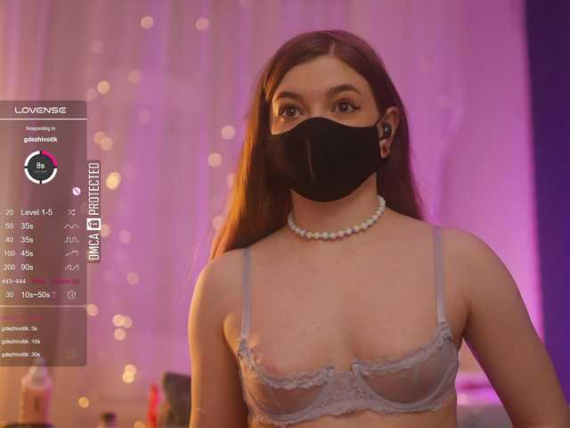 Live sex webcam photo for arimass #277753222