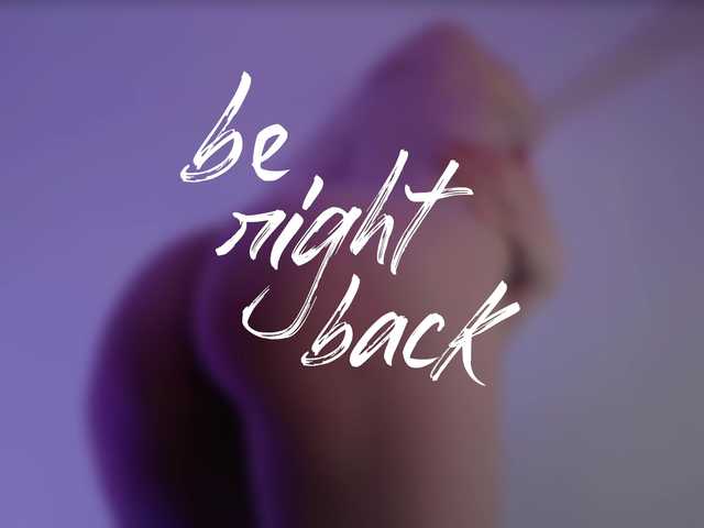 Live sex webcam photo for arimass #277921707