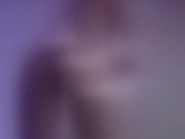 Live sex webcam photo for arimass #277980948
