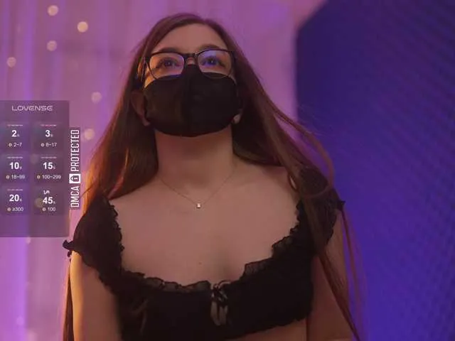 Live sex webcam photo for arimass #278110547