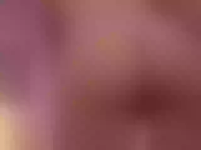 Live sex webcam photo for arimass #278117595