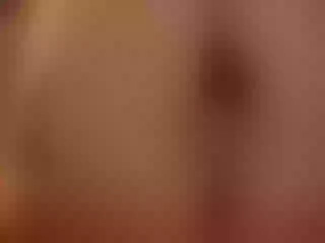 Live sex webcam photo for arimass #278156032