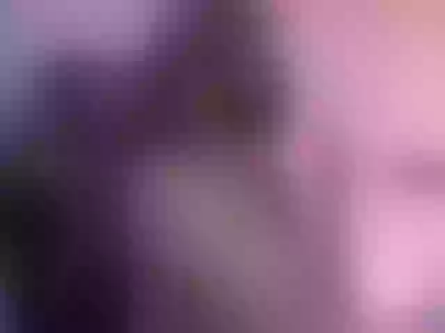 Live sex webcam photo for arimass #278187277
