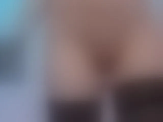 Live sex webcam photo for arimass #278221005