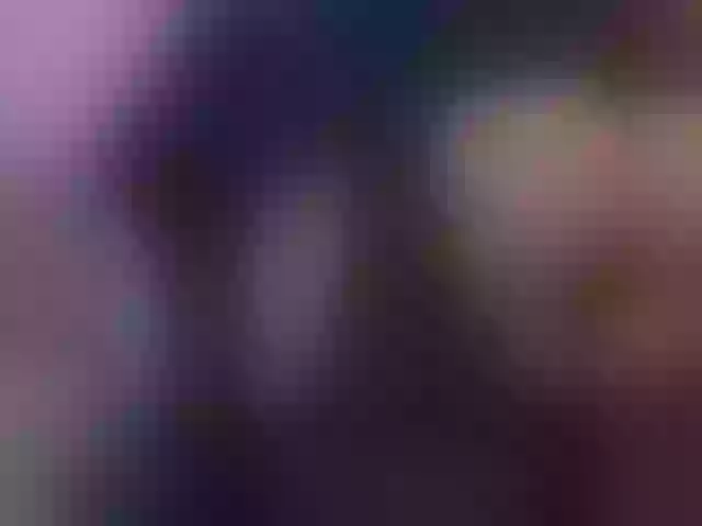Live sex webcam photo for arimass #278224469