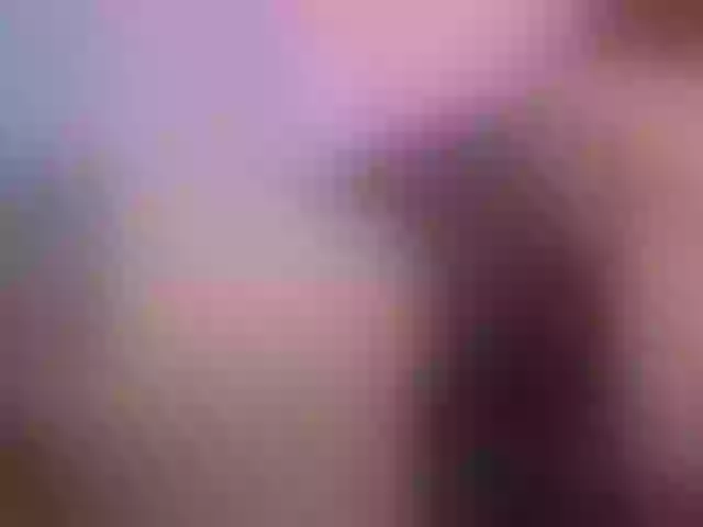 Live sex webcam photo for arimass #278276635