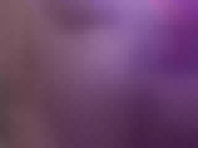 Live sex webcam photo for arimass #278288169