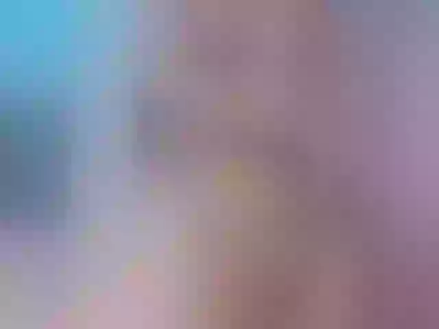 Live sex webcam photo for arimass #281220616