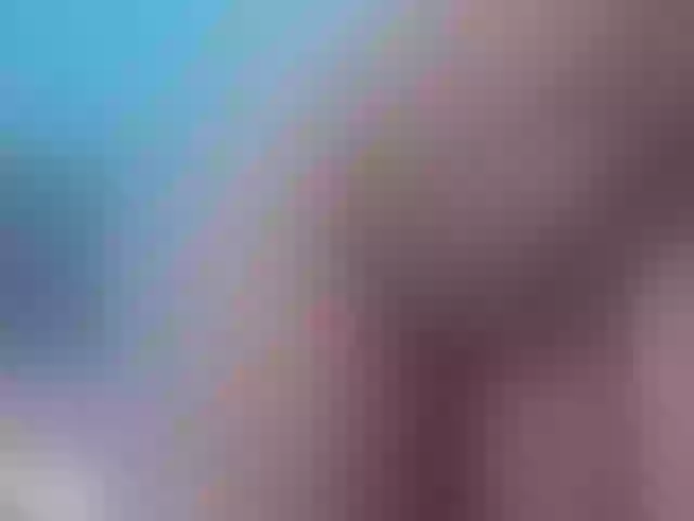 Live sex webcam photo for arimass #287846330