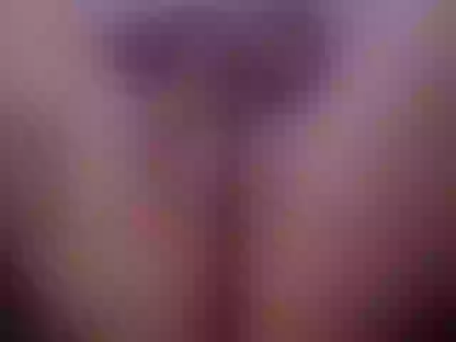 Live sex webcam photo for arimass #288071272