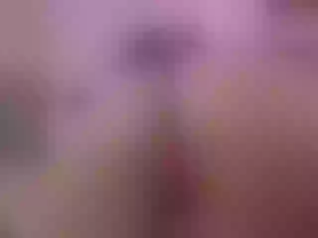 Live sex webcam photo for arimass #288119288