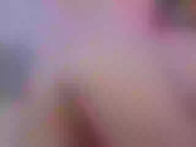 Live sex webcam photo for arimass #288230292