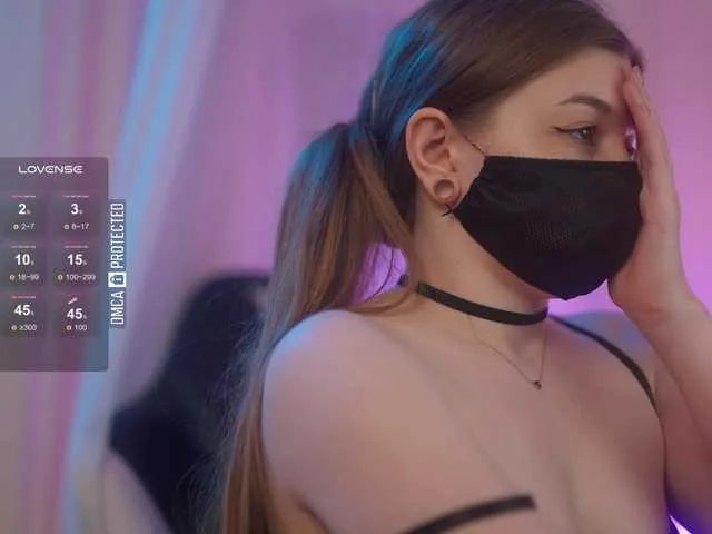 Live sex webcam photo for arimass #288721066