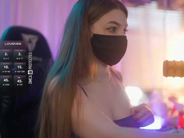 Live sex webcam photo for arimass #289320632