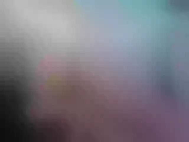Live sex webcam photo for arimass #289443988