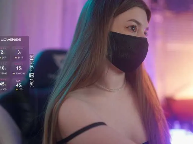 Live sex webcam photo for arimass #289782952