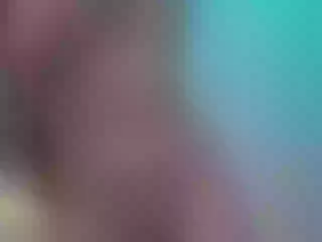 Live sex webcam photo for arimass #289865087