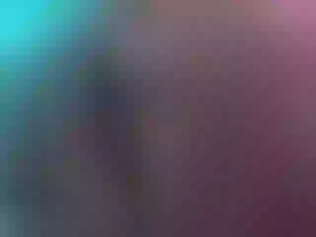 Live sex webcam photo for arimass #290002618