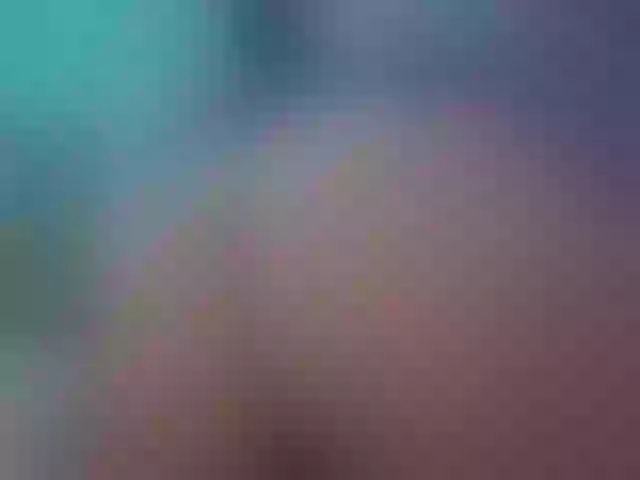 Live sex webcam photo for arimass #290024157