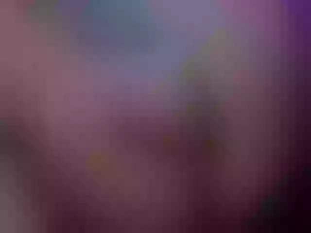 Live sex webcam photo for arimass #290233210