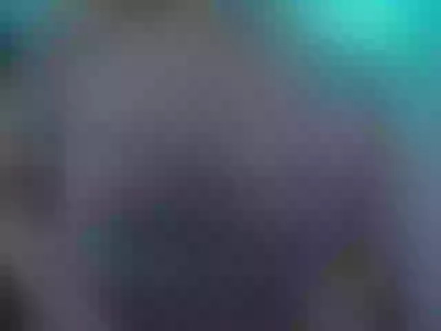 Live sex webcam photo for arimass #290282655