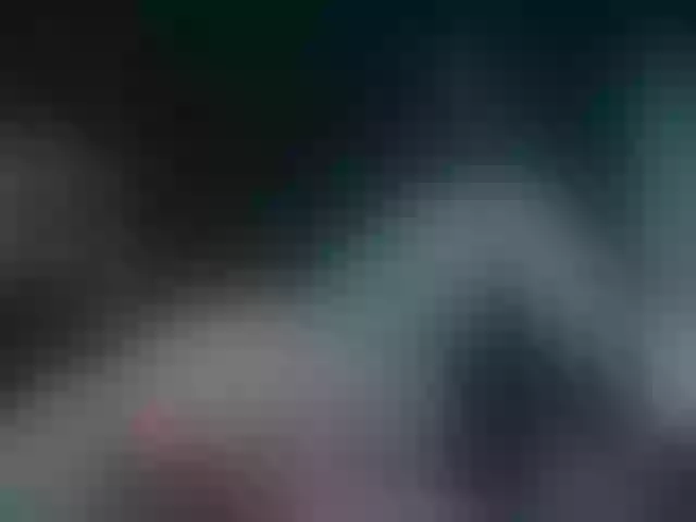 Live sex webcam photo for arimass #290324785