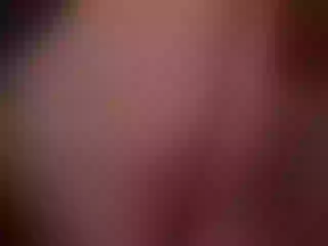 Live sex webcam photo for arimass #290410314