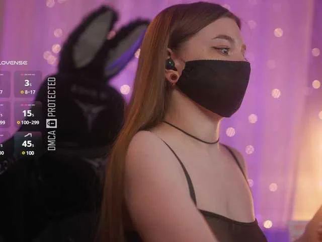 Live sex webcam photo for arimass #290425686