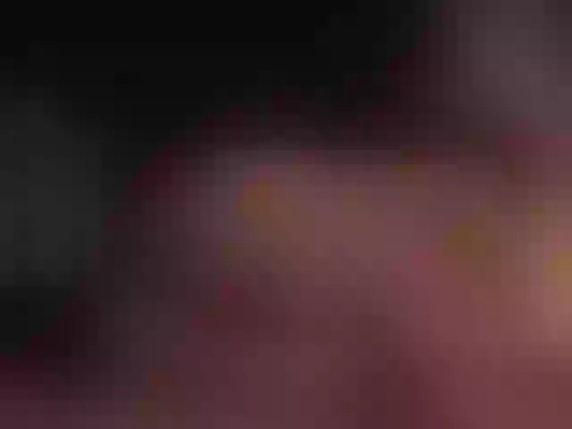 Live sex webcam photo for arimass #290441919