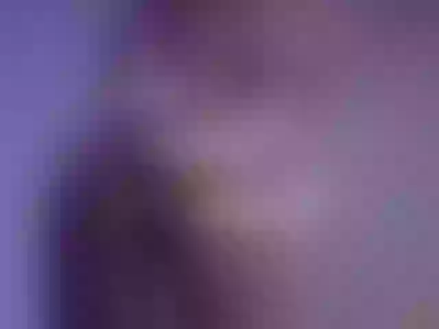 Live sex webcam photo for arimass #290497078