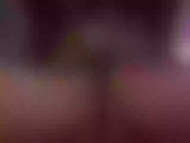 Live sex webcam photo for arimass #290502975