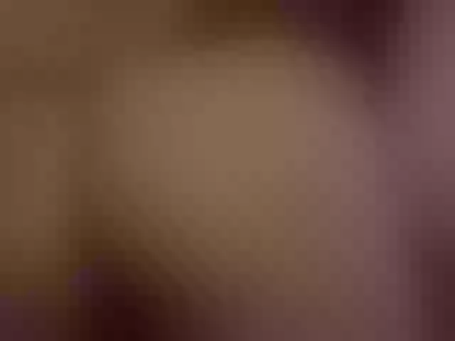 Live sex webcam photo for arimass #290570387
