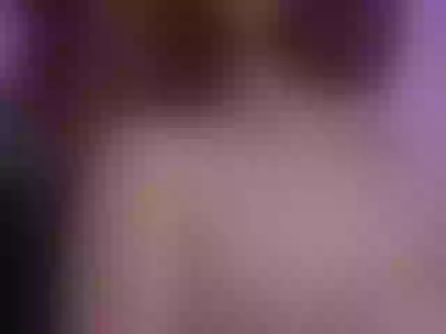 Live sex webcam photo for arimass #290593161