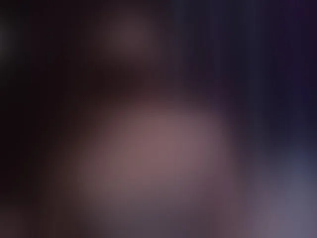 Live sex webcam photo for arimass #290673719