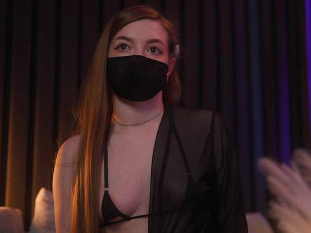 Live sex webcam photo for arimass #290705279