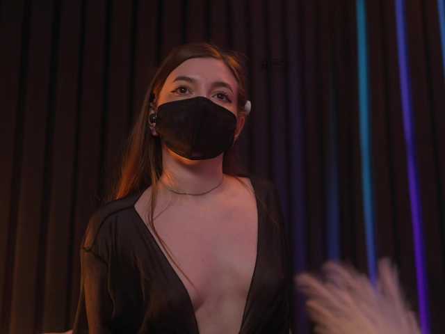 Live sex webcam photo for arimass #290727263