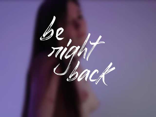 Live sex webcam photo for arimass #290782206