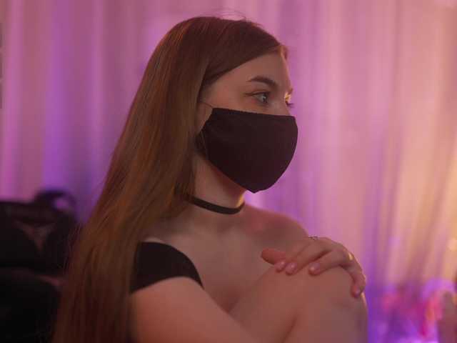 Live sex webcam photo for arimass #290788778