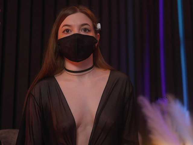 Live sex webcam photo for arimass #290801699